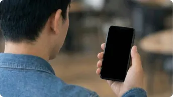 LINEで求人を受け取る
