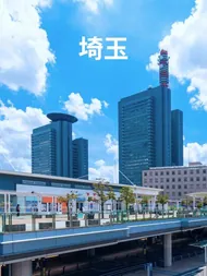 埼玉